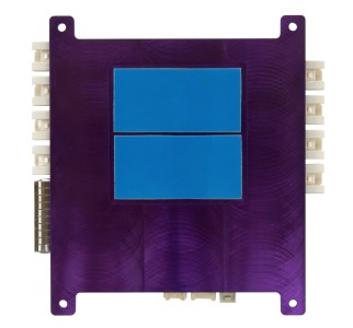 EPS-9600: Ethernet Switches, , 